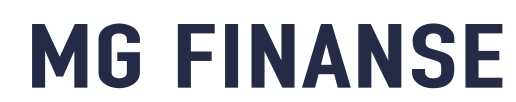MGFinanse.com